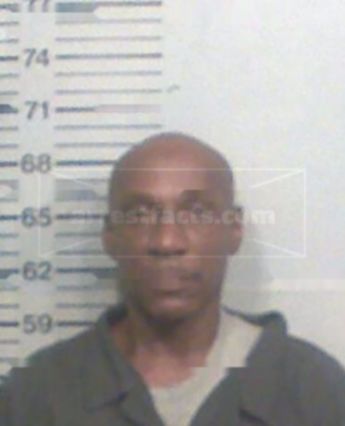 Alprentice Nmn Pinkney