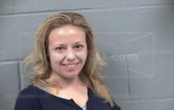 Elizabeth Ann Tobey