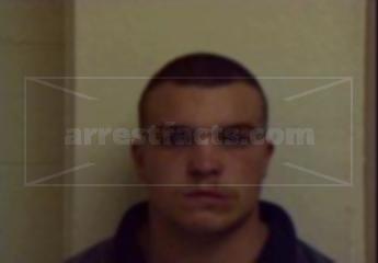 Scott Eugene Warnell