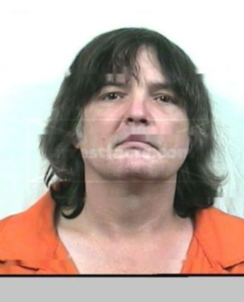 Roy Raymond Lane