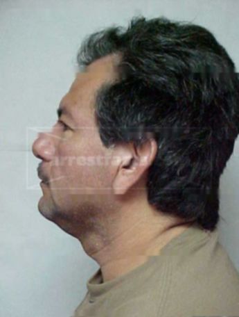 Manuel Martinez