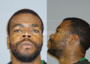 Jason Bernard Neal