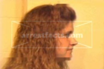 Pamela Irene Nichols
