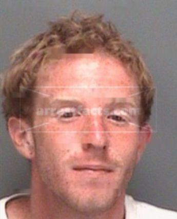 Keith Allen Schott