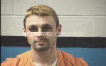 Donnie Lee Townsend