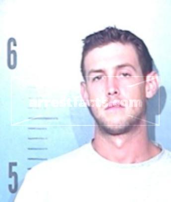 Jeremy Lea Jackson