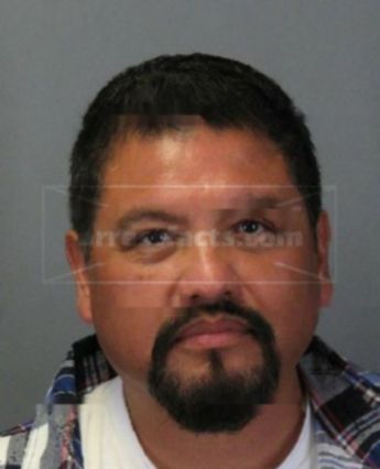 Eddie Lozano