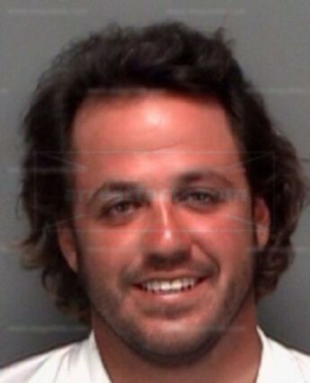 Todd Bradley Mak