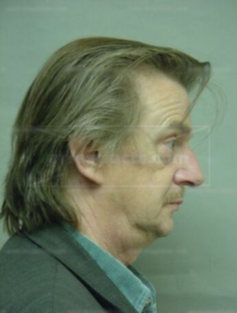 Robert S Oclon
