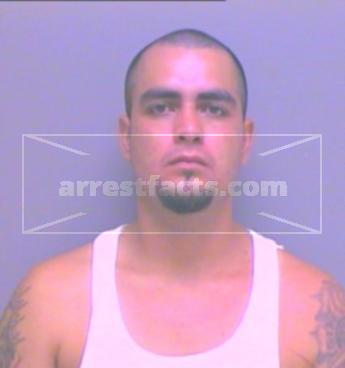 David Leon Munsinger