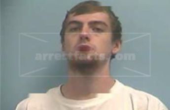 Austin Marcus Wallace