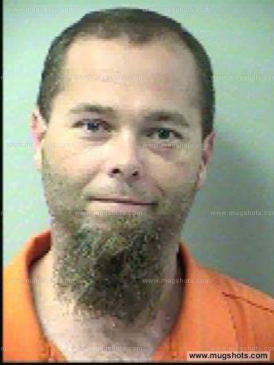 Donald Keith Garrett