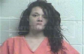 Tona (Shay) Shay Sebastian