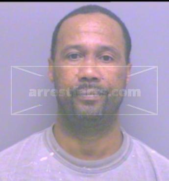 Stephon W Ross