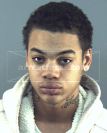 Quinten William Bayler