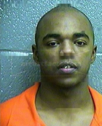 Demonte Howard Embry