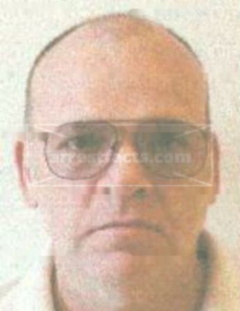 Alan Ray Dusbabek