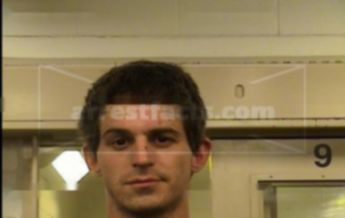 Wesley Mark Spaulding
