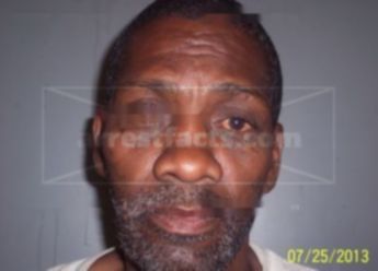 Joseph Carlton Byrd