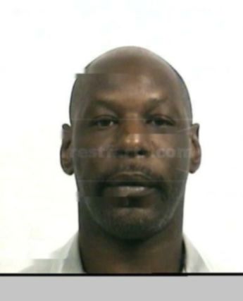 Michael G Davis