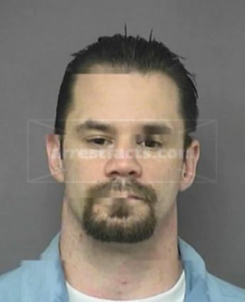 Anthony Wayne Nowak