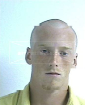 Carl D Porter Ii