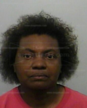 Linda Jean Ivery