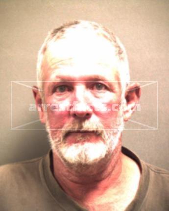 Barry Joseph Ratliff