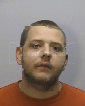 James Tyler Holmes