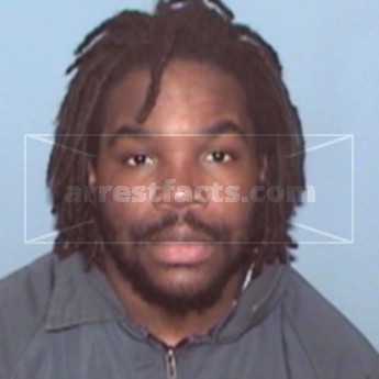 Deantonio L. Lenoir