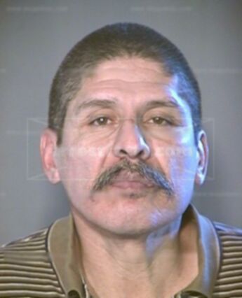 Victor Cadena
