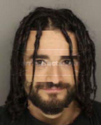 Jonathan Uriah Rivera