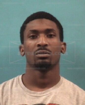 Joshua Layton Gammage