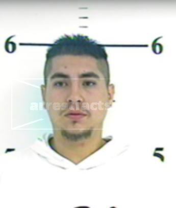 Arturo Cruz
