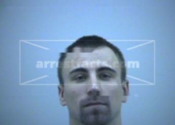 Corey L Carr