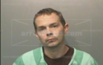 Andrew Joseph Maassen