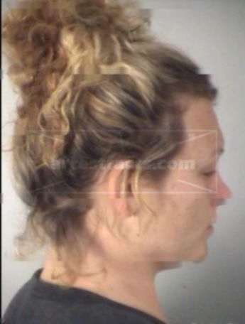 Desiree Lynne Sampson