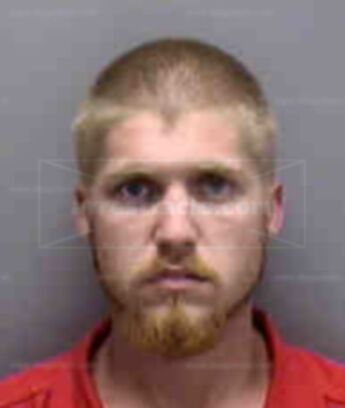 Josiah Wade Hublar