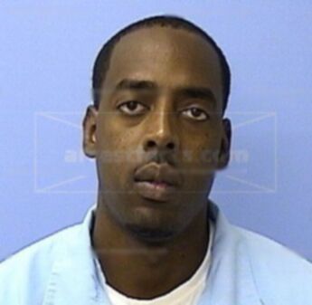 Christopher Loyd