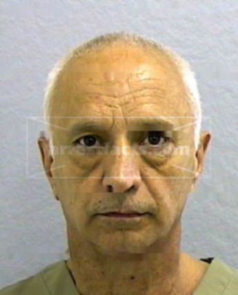 David Anthony Carpin