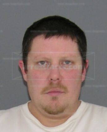 Adam Lee Winkle