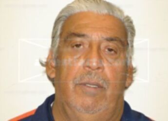 Ramon Ramirez