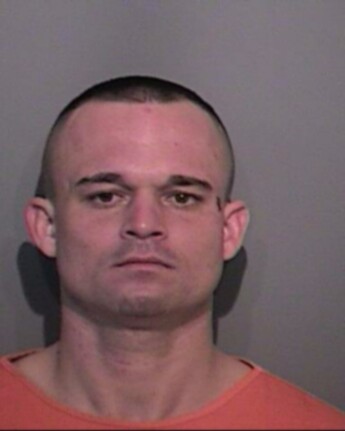 Ethan Matthew Hyer