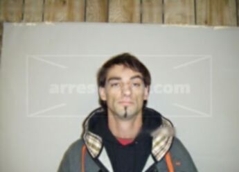 Andrew Wayne Ekren