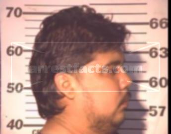 Ricardo Hernandez Pequeno