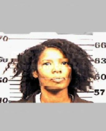 Christine Brown