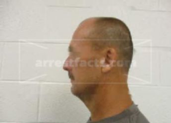 Bruce Alan Littleton
