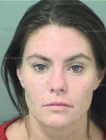 Shaylyn Marie Graham