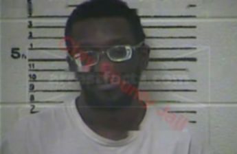 Alston Southwell