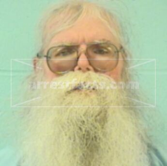 Randy D. Brown
